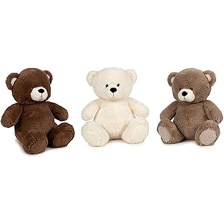 [13064633] OSITO CLASICO 54 CM