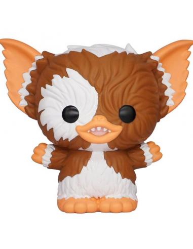 [56047262] HUCHA GIZMO 20 CM