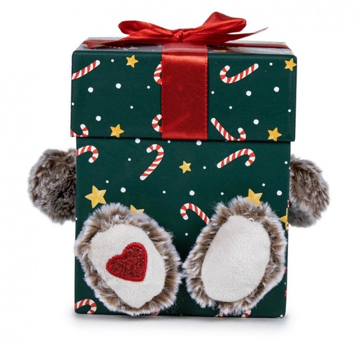 [13062341] HAPPY CHRISTMAS 20 CM