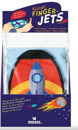 [64537981] CATAPULTA PARA DEDOS