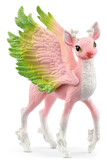 [66970821] CERVATILLO MAGICO