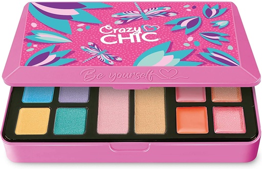 [06618763] ESTUCHE MAQUILLAJE DREAMER