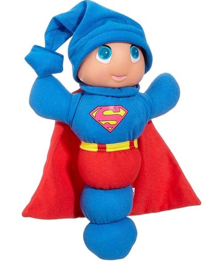[26515869] GUSY LUZ SUPERMAN