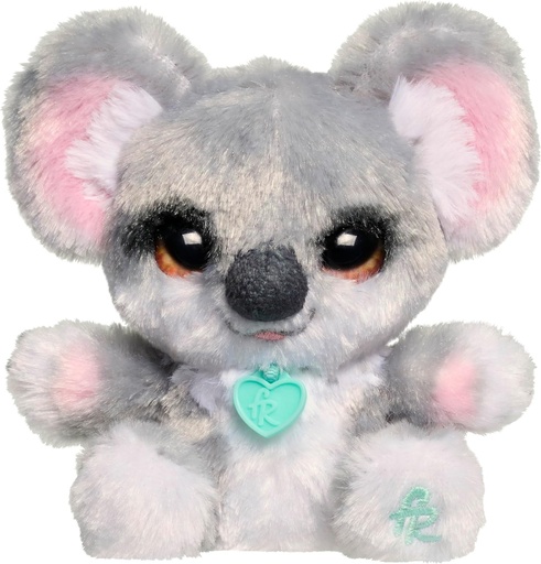 [79528152] PELUCHE MY MINI LIT.HUG.KOALA