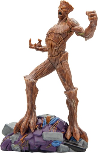 [23211330] FIGURITA GROOT 13 CM.
