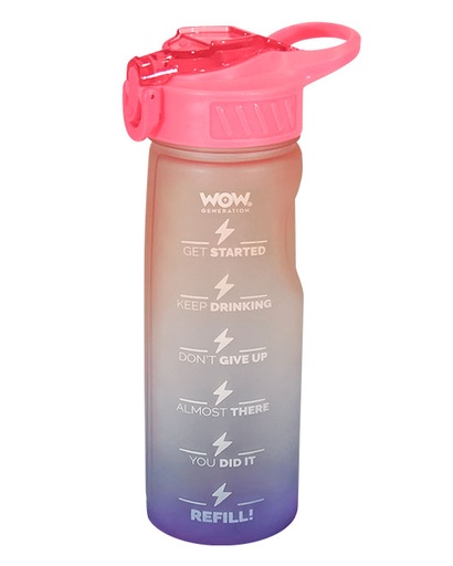 [12486715] CANTIMPLORA WOW GEN. 500 ML.