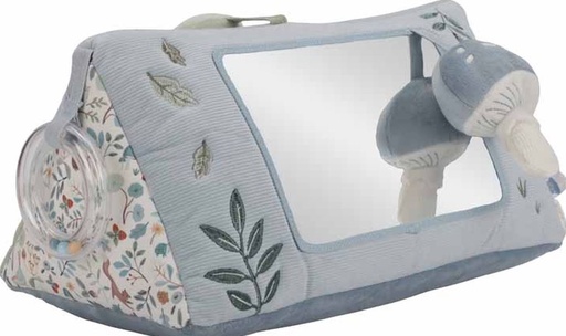 [64088923] COJIN ACTIV.TRIANG.FOREST FR.