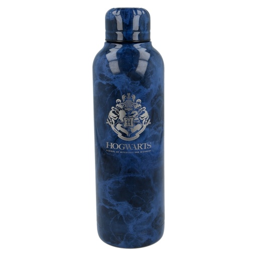 [33500341] BOTELLA TERMO HARRY POTTER 515