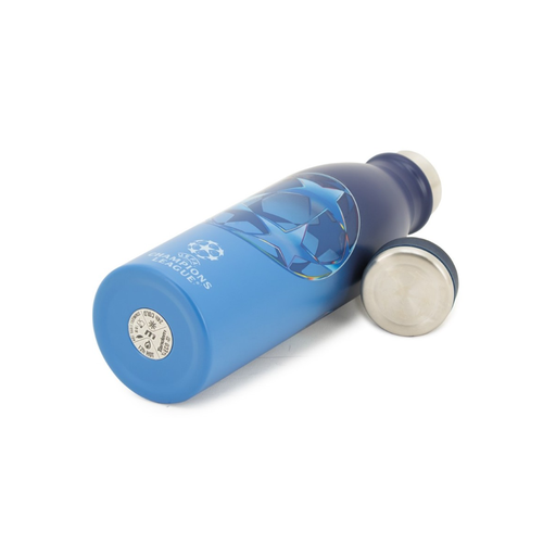 [33641414] BOTELLA CHAMP.INSPIRING 500ML.