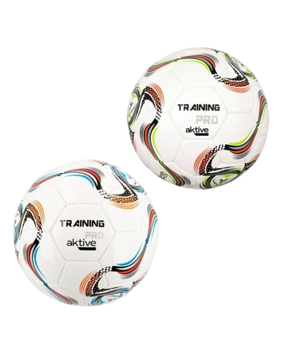 [05654140] BALON FUTBOL AKTIVE SPORT
