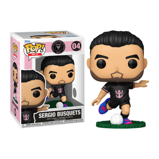 [54388619] POP MLS INTER MIAMI-BUSQUETS