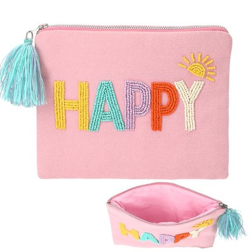 [50213326] NECESER BORDADO PERLAS JUICY