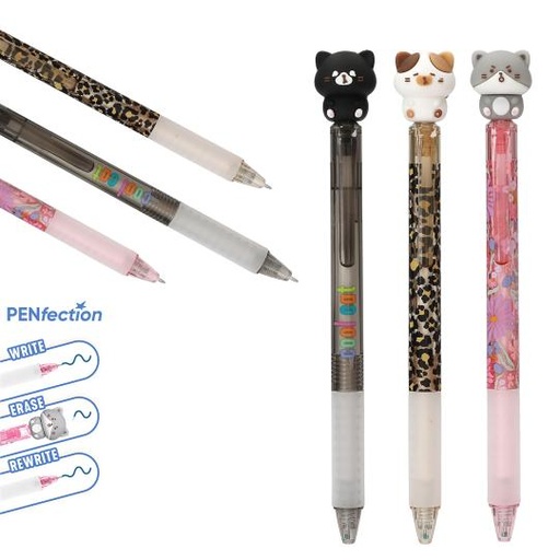 [50213532] BOLI GEL C/FIG.PENFECTION