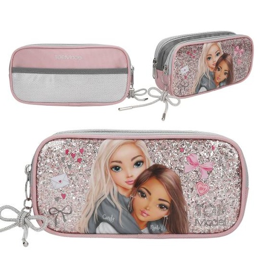 [50213319] ESTUCHE MY BFF TOP MODEL
