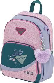 [33674604] MOCHILA PRIVATA BRAND ST/AC