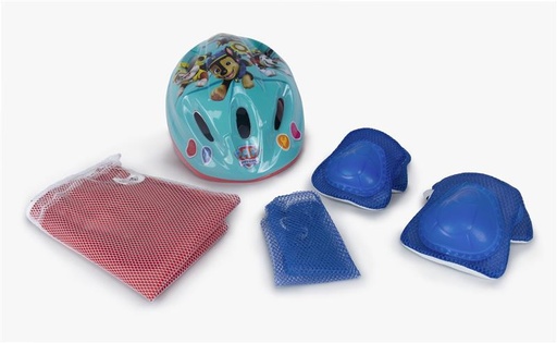 [31905272] CASCO+PROTECC.PAW PATROL
