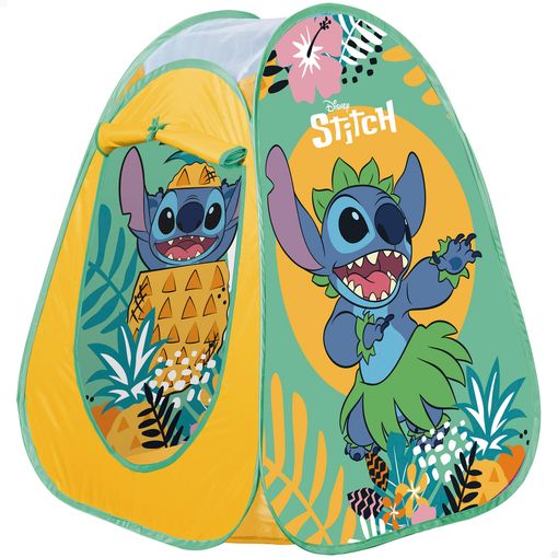 [05676114] TIENDA POP UP STITCH 75x75x90
