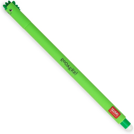 [23896584] BOLI GEL BORRABLE DINO
