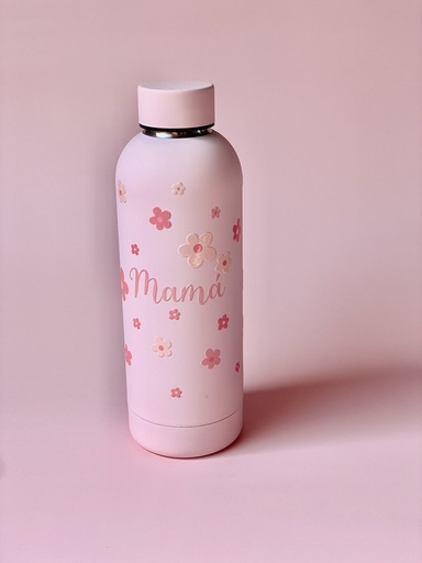 [01322001] BOTELLA MAMÁ CÁPSULA