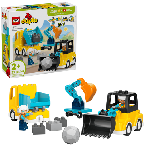 [22510475] VEHICULOS CONSTRUCCION 3 EN 1
