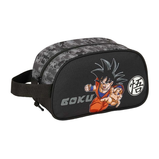 [79161252] NECESER DRAGON BALL 1 ASA