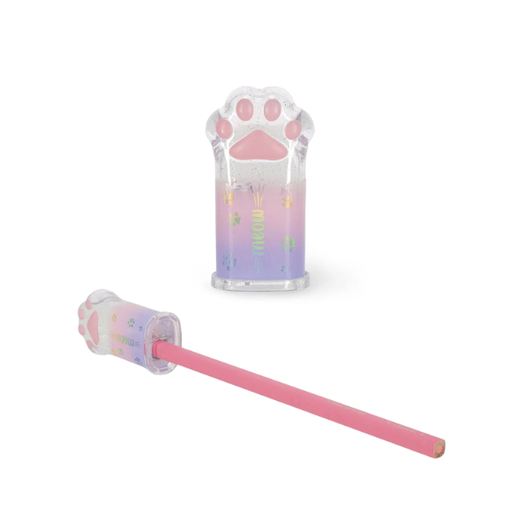 [23802995] SACAPUNTAS C/DEP.KITTY