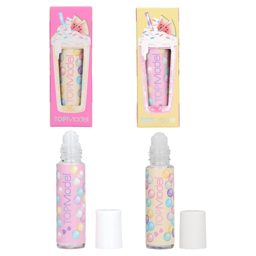 [50214077] RODILLO ACEITE PARA UÑAS