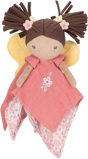[64089028] DOUDOU HADA EVI FAIRY GARDEN