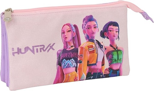[79165124] PORTATODO TRIP.K-POP ICONIC