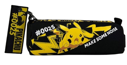 [50926022] PORTATODO PIKACHU TWILIGHT CHAMPIONS