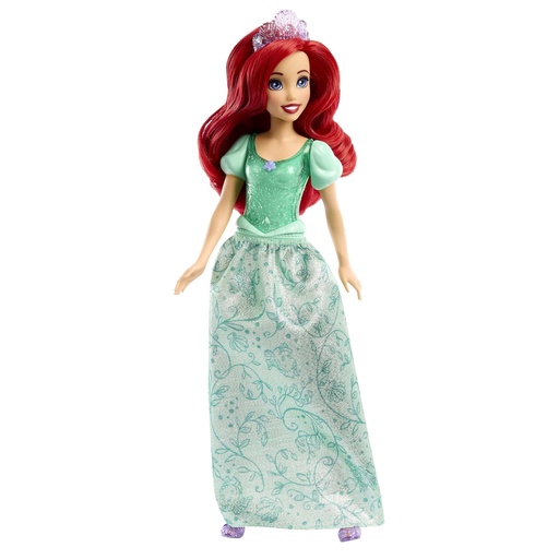 [24512033] DISNEY PRINCESS ARIEL
