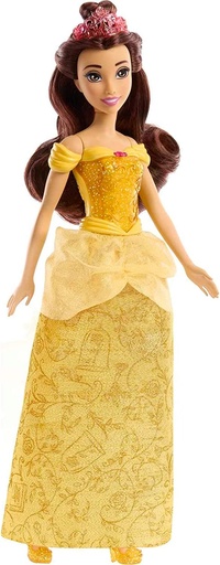 [24512034] DISNEY PRINCESS BELLA