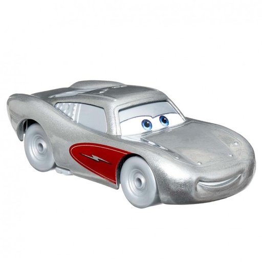 [24516033] CARS 3 RAYO McQUEEN DE PASEO
