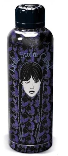 [33575985] BOTELLA TERMO INOX. 515 ML.