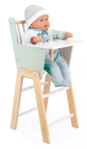 [73535901] TRONA ZEN