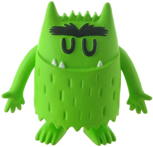 [73990092] FIGURITA MONSTRUO COLORES CALMA