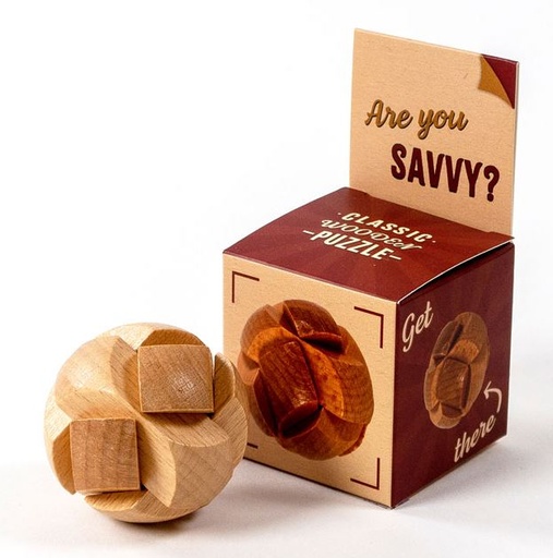 [19385118] PUZZLE INGENIO