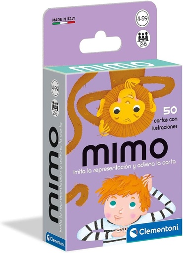 [06655409] MIMO