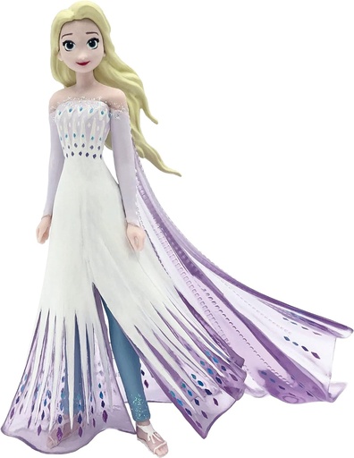 [58513517] FIGURITA ELSA EPILOGO