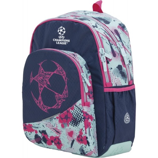 [33641503] MOCHILA CHAMPIONS POWER G