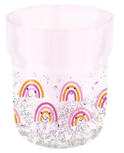 [64538234] TAZA BRILLO MAGICO