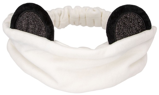 [50212823] CINTA PARA PELO BEAUTY & ME TOP MODEL