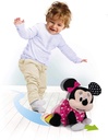 MINNIE GATEOS