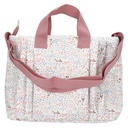 BOLSA DEPORTE VELO FLEUR TOP MODEL
