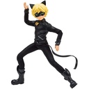 MIRACULOUS HEROEZ CAT NOIR
