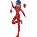 MIRACULOUS HEROEZ LADYBUG