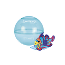 ZHU ZHU BALL & SURFBOARD SET