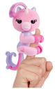 FINGERLINGS COLORES MAGICOS