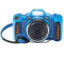 KIDIZOOM DUO FX 12 EN 1 AZUL