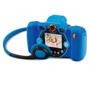 KIDIZOOM DUO FX 12 EN 1 AZUL